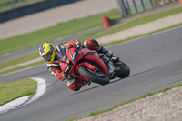 Advanced Group Red Bikes